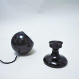 Magnetized Italian lamp 60s