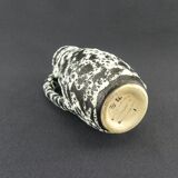 Vintage ceramic pitcher Musarra Mabyjo's Vallauris