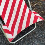 Transatlantic or Chilean vintage Italian