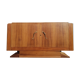 Art deco buffet