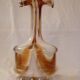 Murano vase