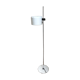 Joe Colombo Lamppost, ,model 3321