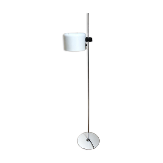 Joe Colombo Lamppost, ,model 3321