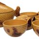 fish soup set 70
