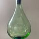 Vintage Murano glass carafe from the 70s