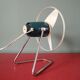 Calor 951 fan by Jean Parthenay 50s