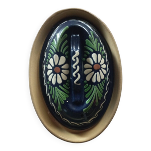 terrine à baeckeoffe