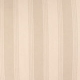 Cushion cover in cotton and linen 45 x 30 cm