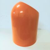 Plastic paper waste Gedy Makio Hasuike