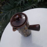 Vallauris Coffee Service