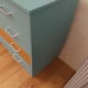 Vintage dresser