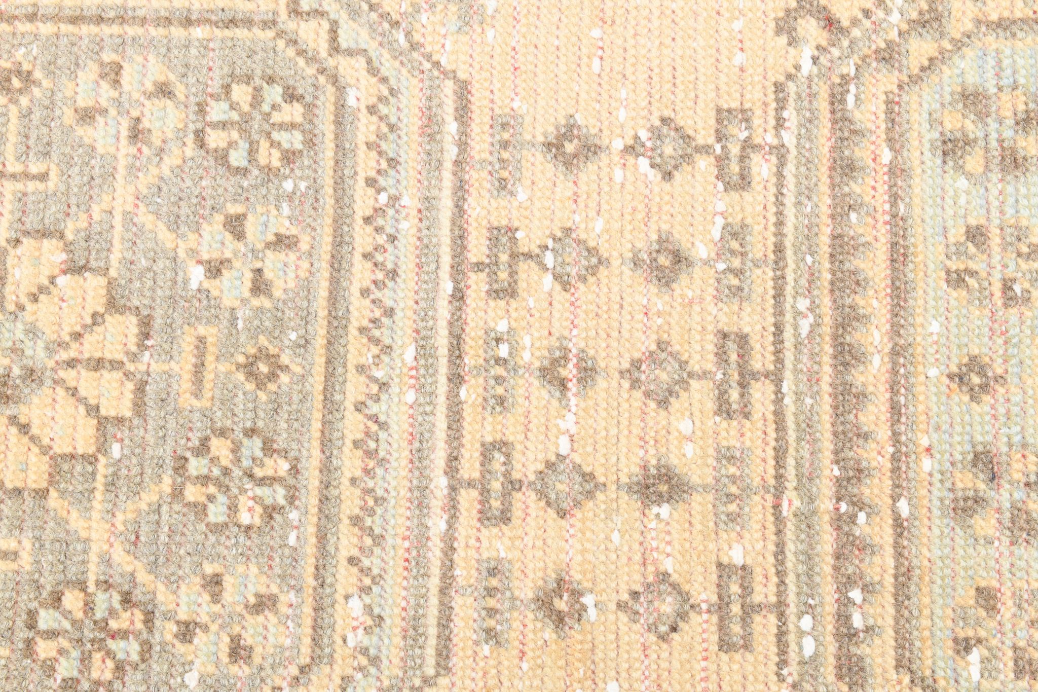 Tapis 333x82cm