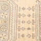Tapis 333x82cm