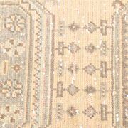 Tapis 333x82cm