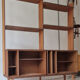 Skarde Library