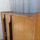 Wardrobe Roger Landault 50