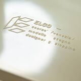 Table d'appoint empilable Scagno de Giotto Stoppino Elco Scorze, années 1970, lot de 3