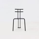 Side Chair 1980s