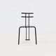 Side Chair 1980s
