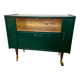 Bar or TV furniture vintage 60s