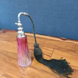 Spray