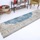 Tapis 308x77Cm