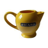 Pichet Ricard