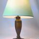 Living room lamp