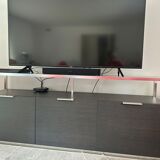 Roset line furniture 3 doors dedicated line