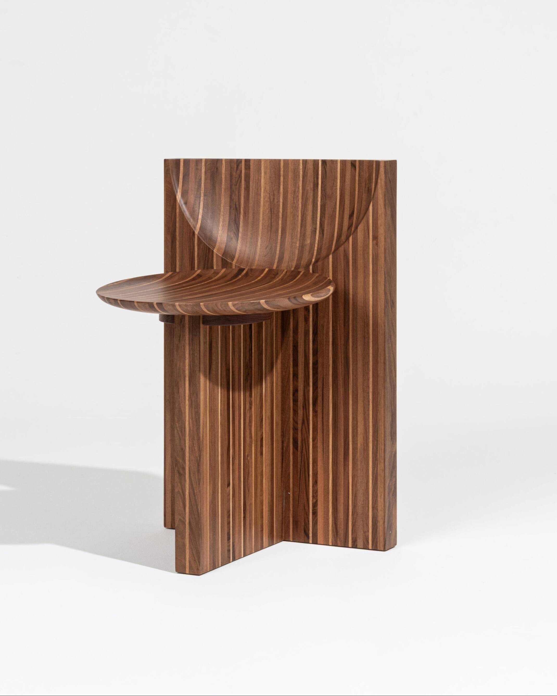 Chaise vaga