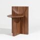 Chaise vaga