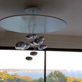 Plafonnier Mercury Soffitto