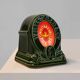 Lamp from Whitbread & Co., United Kingdom, 1950s