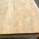 Desk table