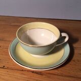 Coffee 12 cups St Amand