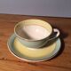 Coffee 12 cups St Amand