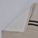 Extra Long Vintage Hmep Kilim Runner sku 3939