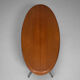 'Capri Coffee Table' by Johannes Andersen
