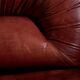 Modular Sofa Set by Lev & Lev
