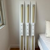 Wall lamps Foscarini fields 1