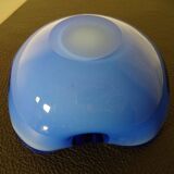 Italian Murano Glass Ashtray, 1960s