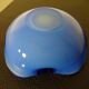Italian Murano Glass Ashtray, 1960s