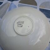 Disney vintage dinette lot