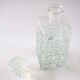 Narrow Whiskey Decanter