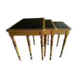 Side tables