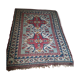 Turkish rug - 100% wool - 170 x 130