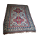 Turkish rug - 100% wool - 170 x 130