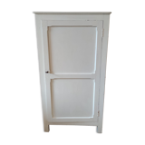 Small wardrobe or vintage Parisian buffet