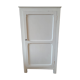 Small wardrobe or vintage Parisian buffet