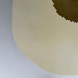 Off white Roger Vanhevel coffee table